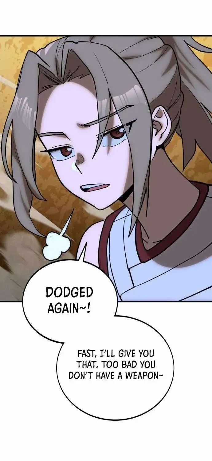 Artisan’s District — Chapter 19 — page 10