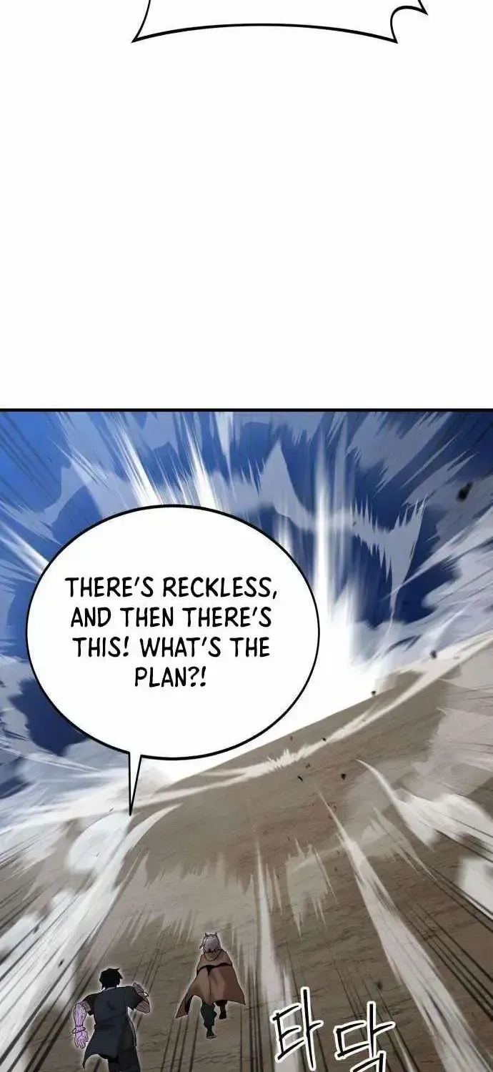 Artisan’s District — Chapter 19 — page 25