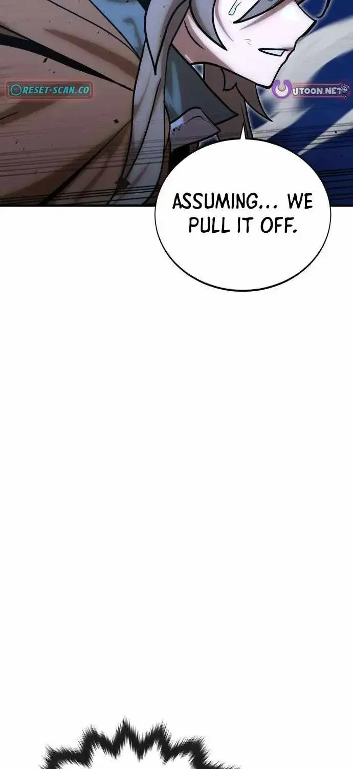 Artisan’s District — Chapter 19 — page 27