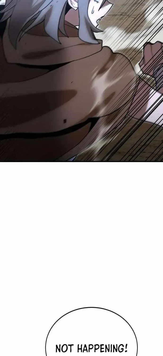 Artisan’s District — Chapter 19 — page 30