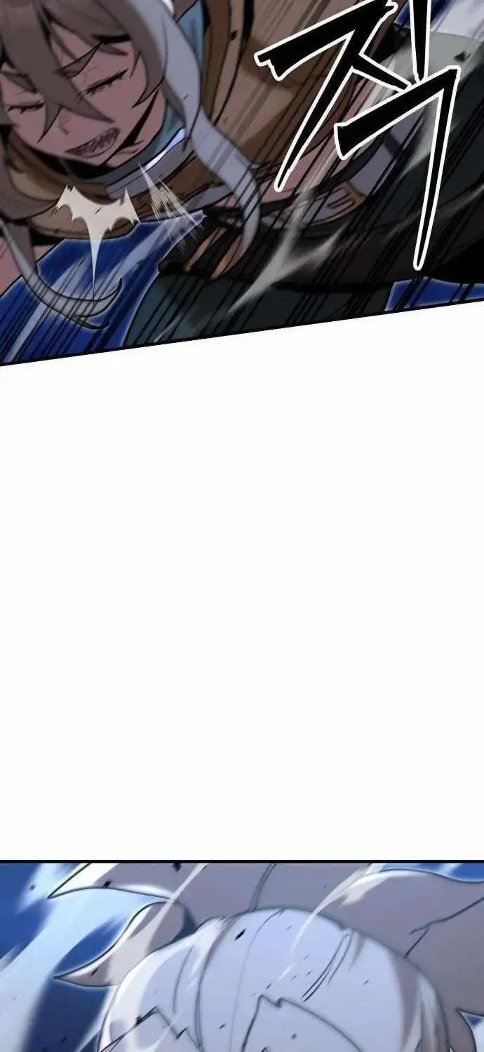 Artisan’s District — Chapter 19 — page 32