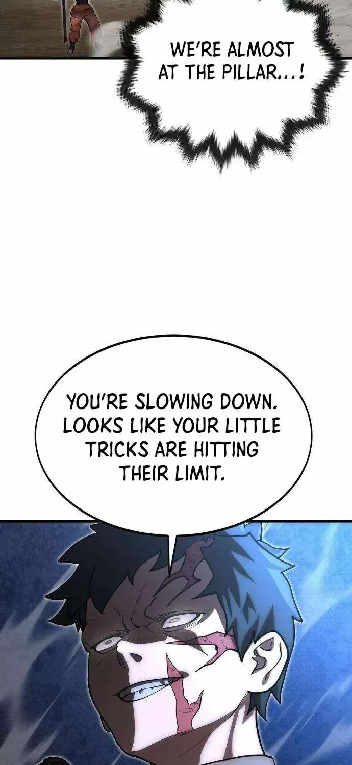 Artisan’s District — Chapter 19 — page 43