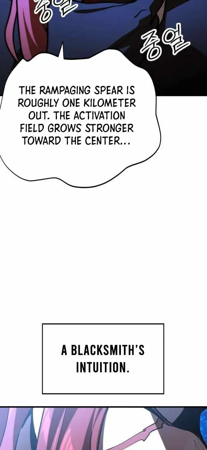 Artisan’s District — Chapter 19 — page 48