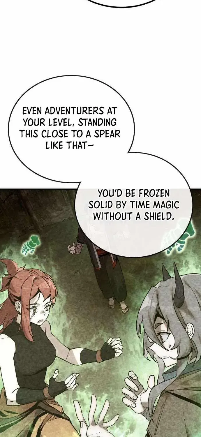 Artisan’s District — Chapter 19 — page 52