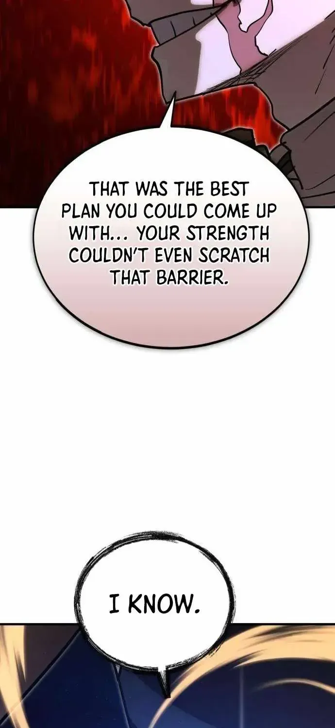 Artisan’s District — Chapter 19 — page 54