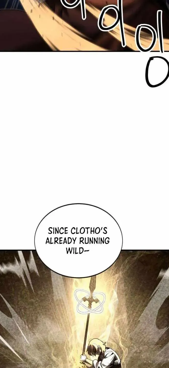 Artisan’s District — Chapter 19 — page 57