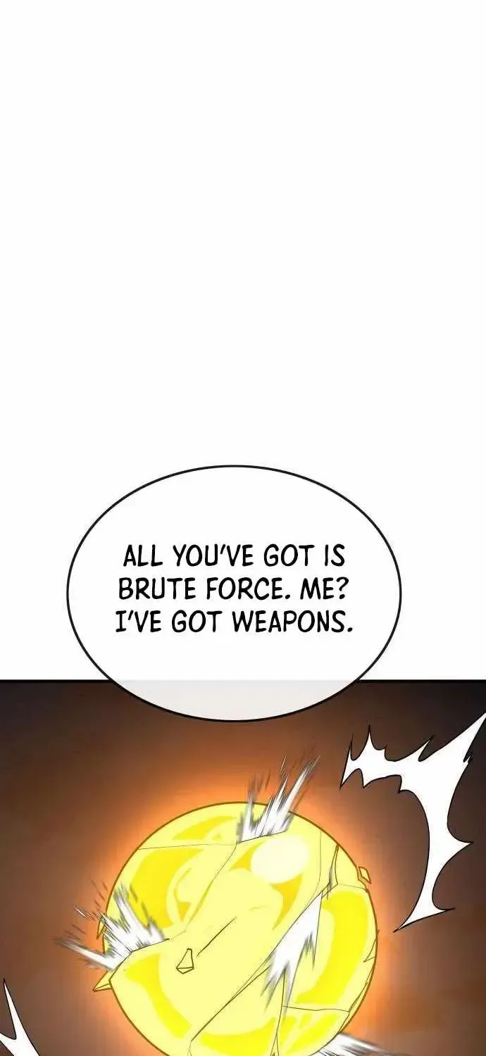 Artisan’s District — Chapter 19 — page 61