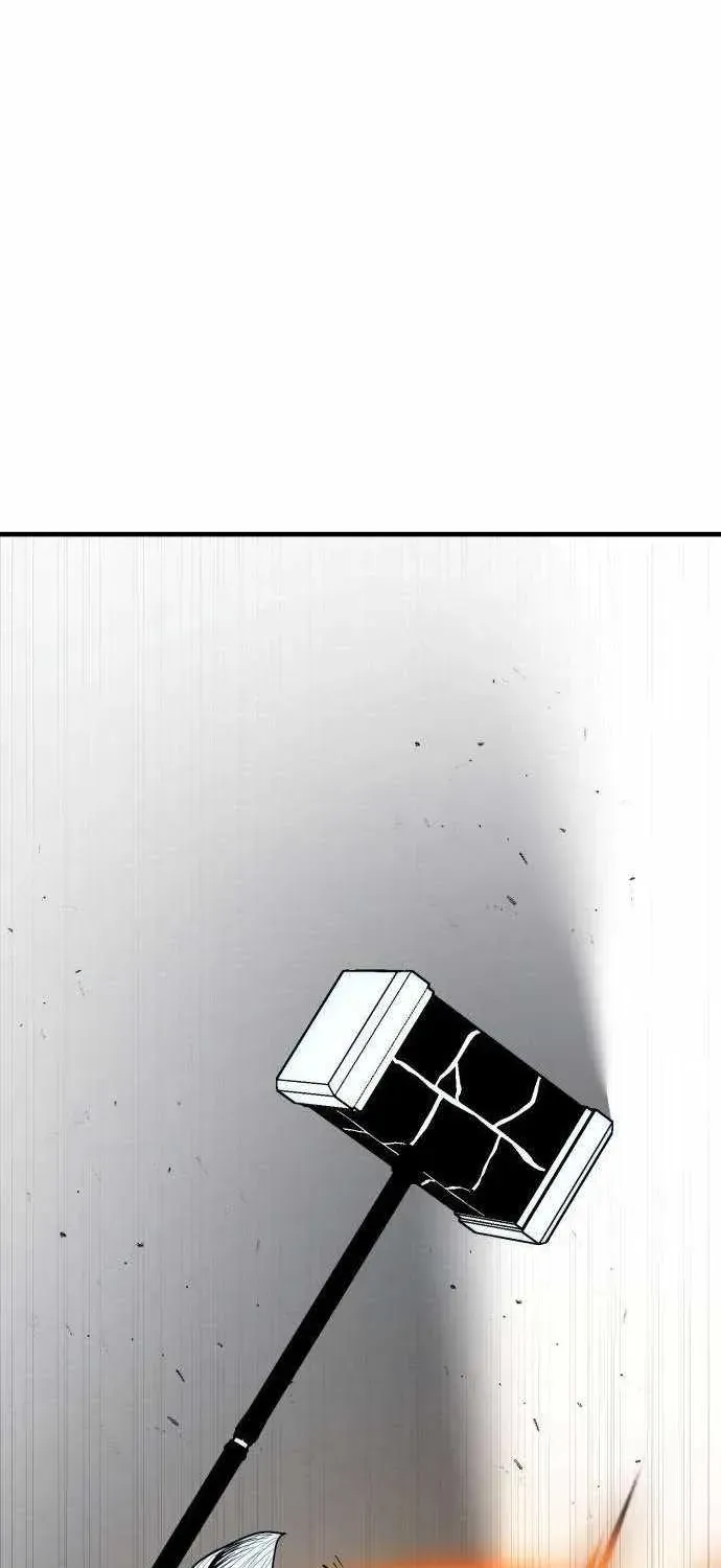 Artisan’s District — Chapter 19 — page 64