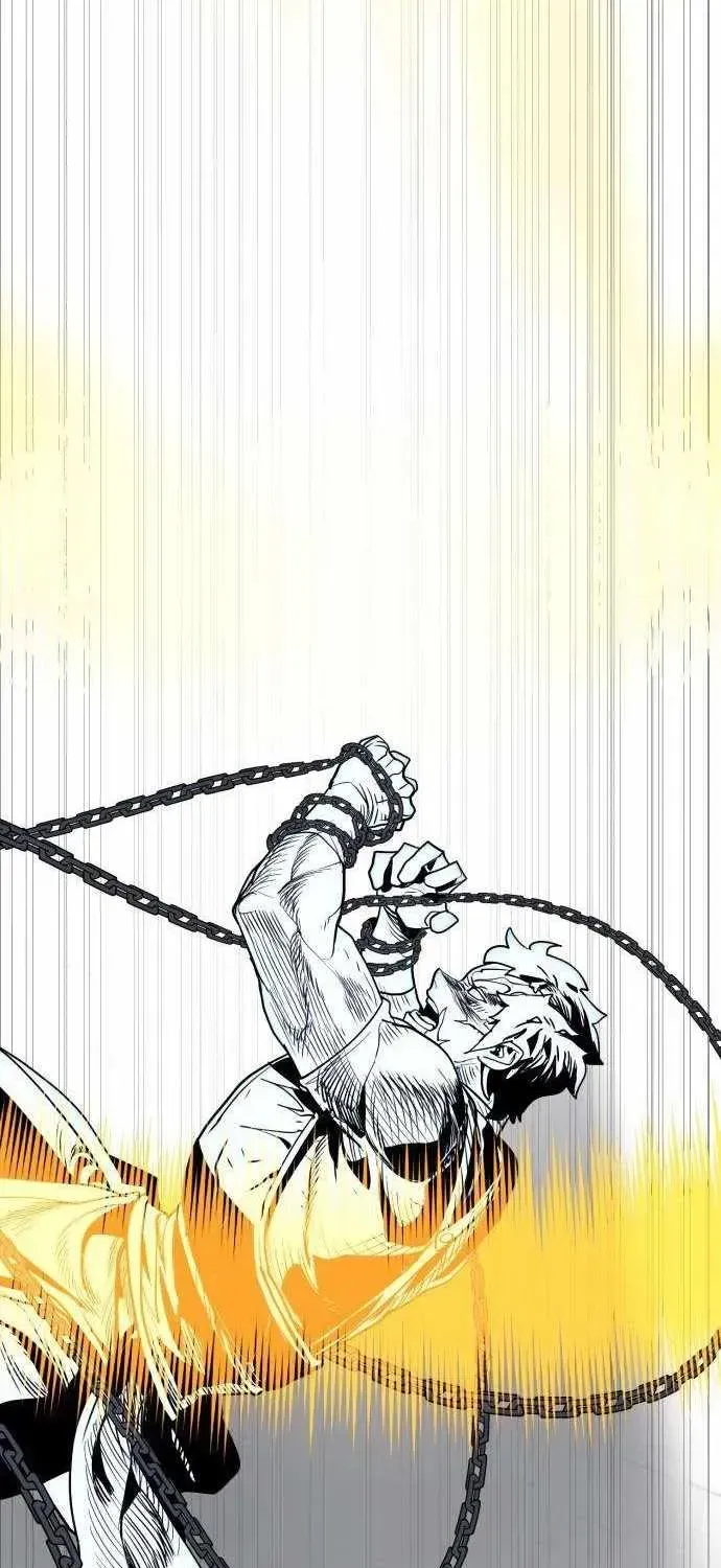 Artisan’s District — Chapter 19 — page 66