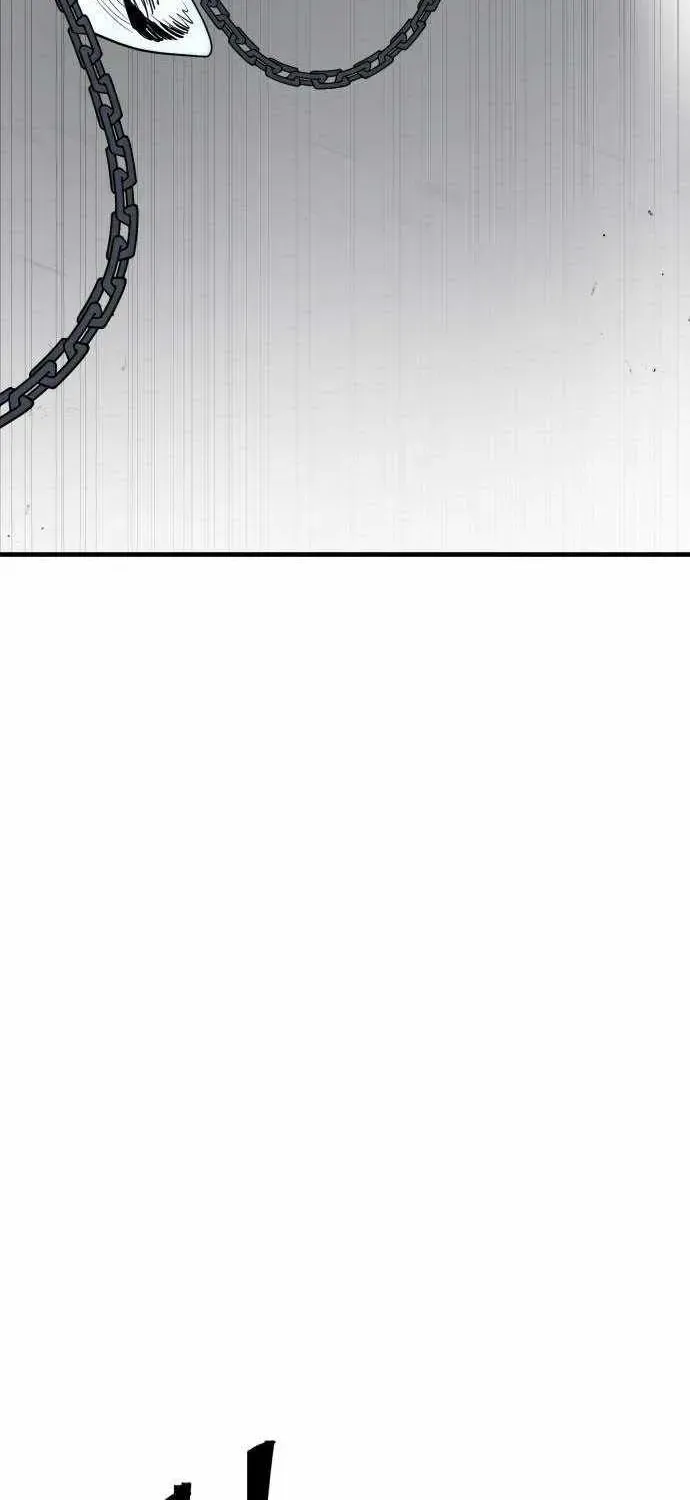Artisan’s District — Chapter 19 — page 67