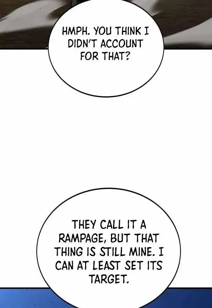 Artisan’s District — Chapter 19 — page 77