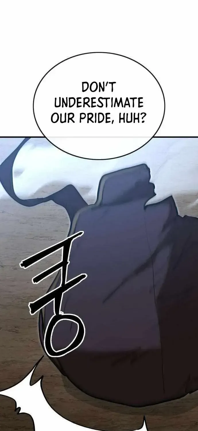 Artisan’s District — Chapter 19 — page 86