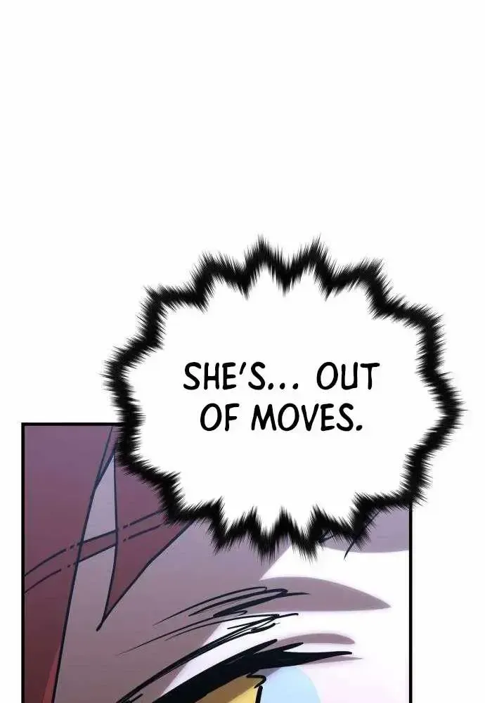 Artisan’s District — Chapter 19 — page 91