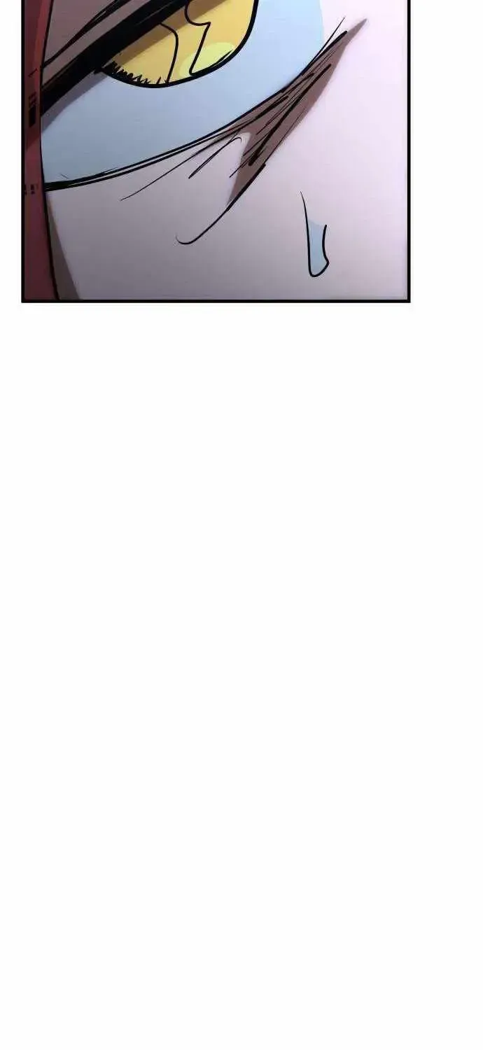 Artisan’s District — Chapter 19 — page 92