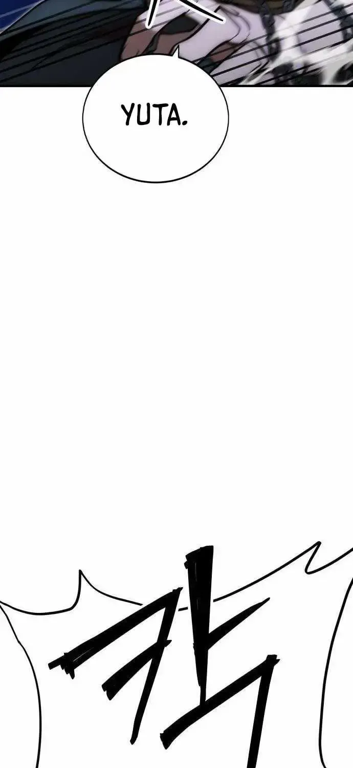Artisan’s District — Chapter 19 — page 94