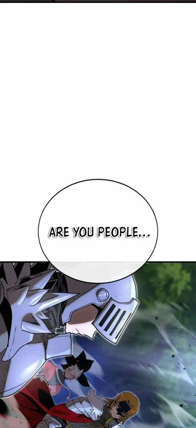 Artisan’s District — Chapter 19 — page 101