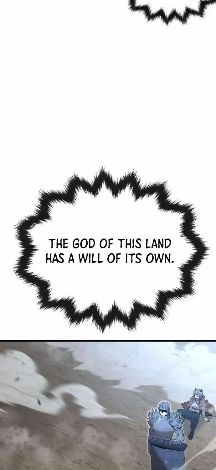 Artisan’s District — Chapter 20 — page 4