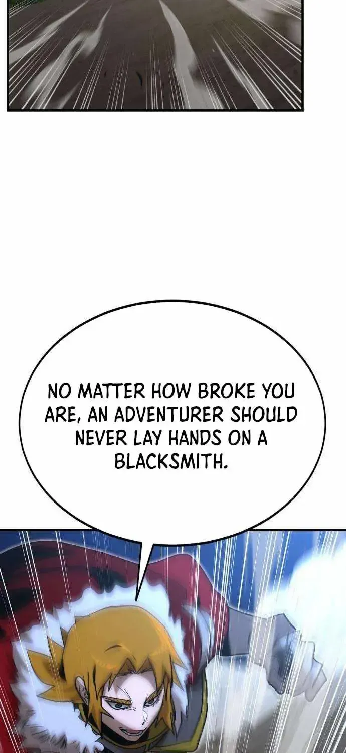 Artisan’s District — Chapter 20 — page 17