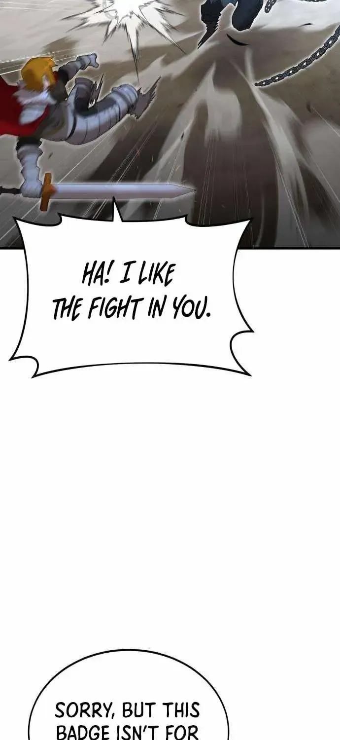 Artisan’s District — Chapter 20 — page 22