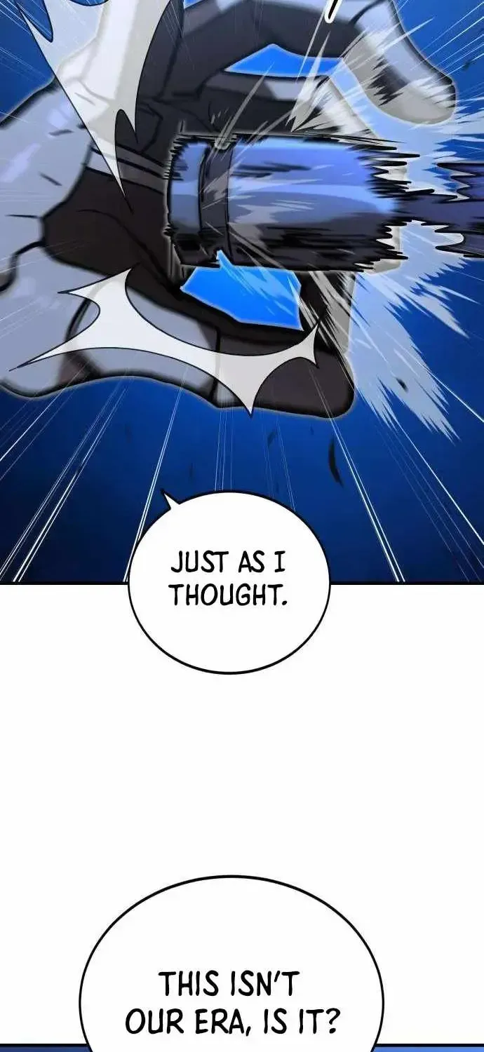 Artisan’s District — Chapter 20 — page 30