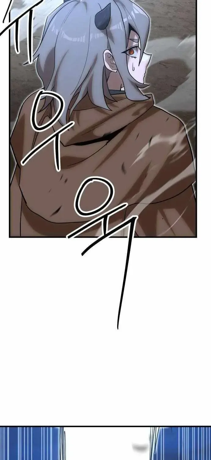 Artisan’s District — Chapter 20 — page 39