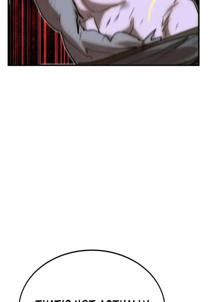 Artisan’s District — Chapter 20 — page 42