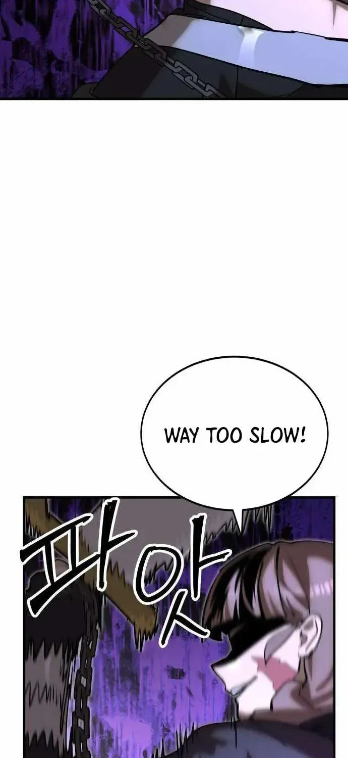 Artisan’s District — Chapter 20 — page 46