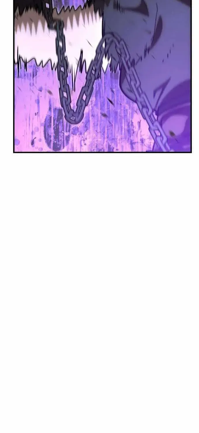 Artisan’s District — Chapter 20 — page 47