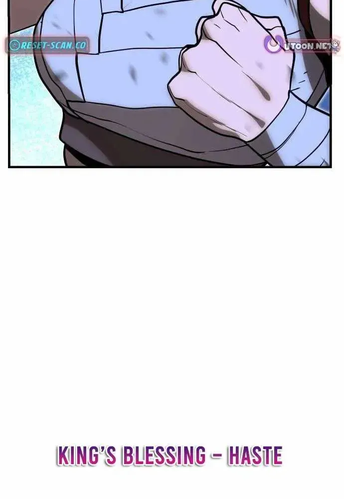 Artisan’s District — Chapter 20 — page 63