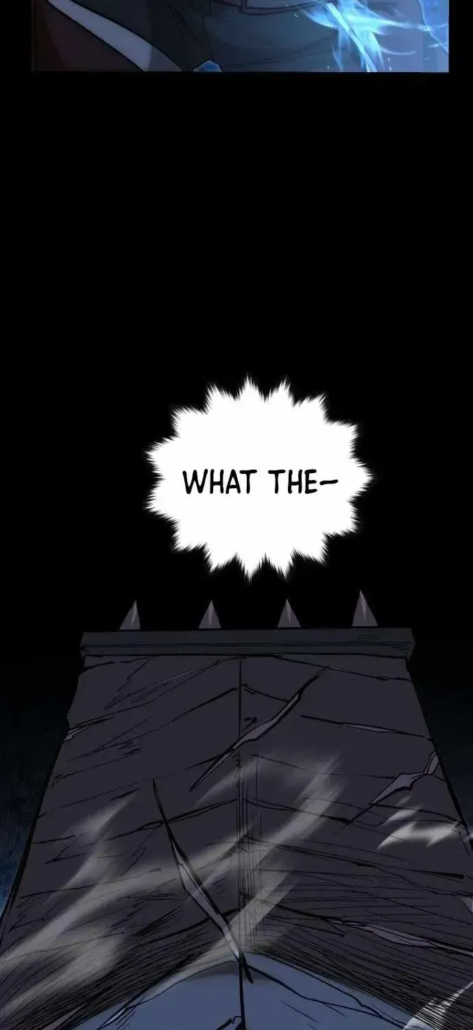 Artisan’s District — Chapter 20 — page 69