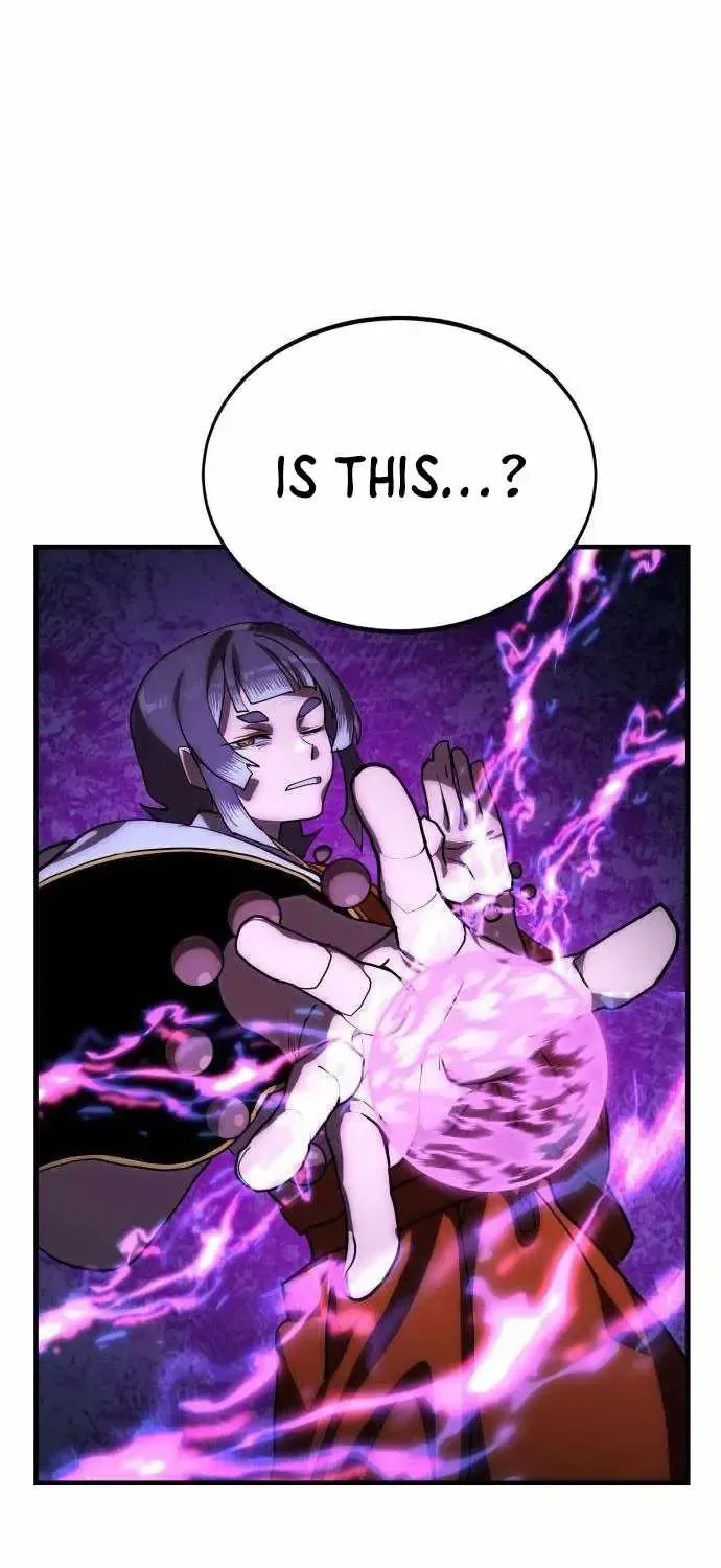 Artisan’s District — Chapter 20 — page 71
