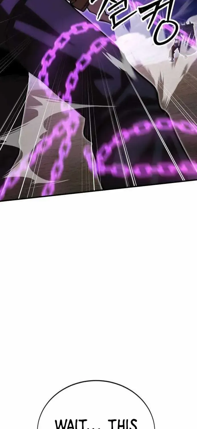 Artisan’s District — Chapter 20 — page 73
