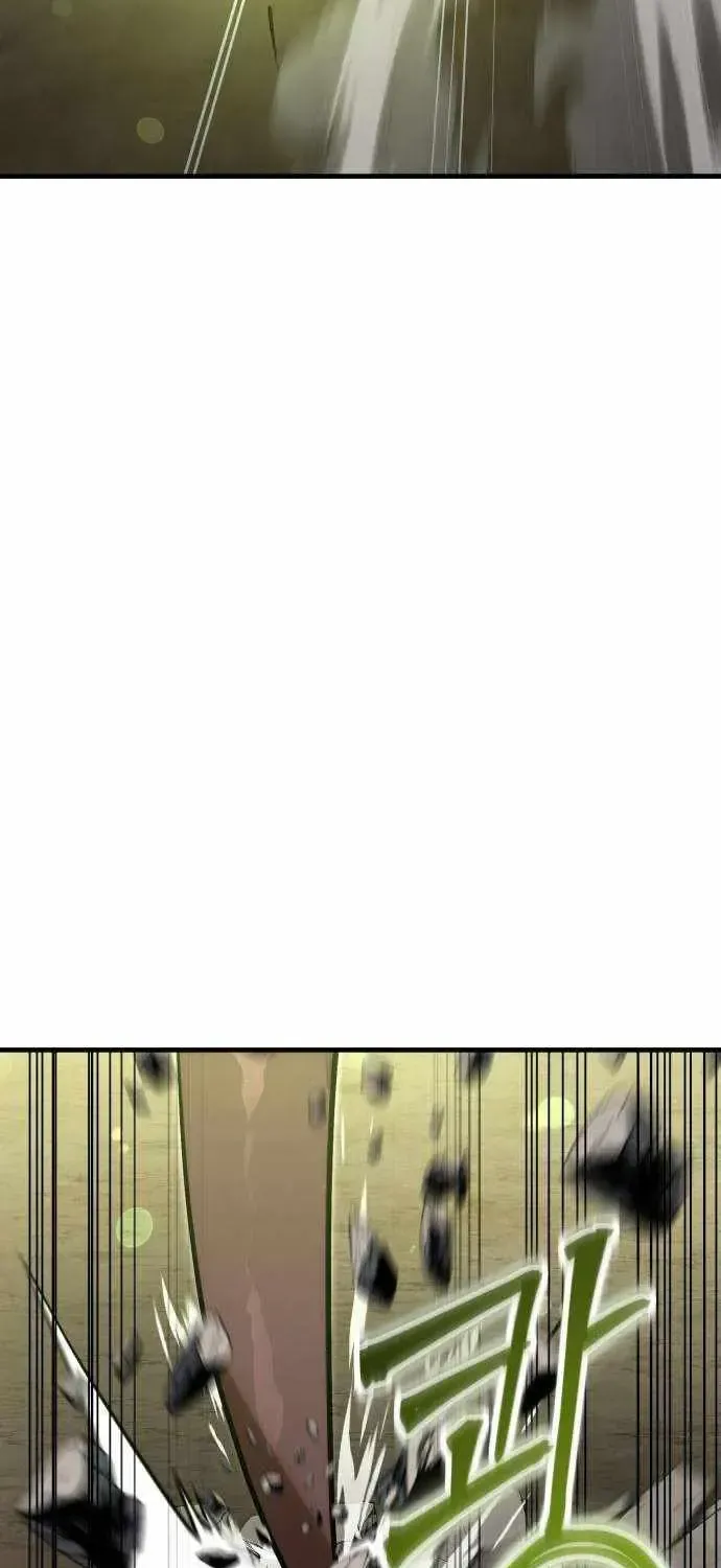 Artisan’s District — Chapter 20 — page 75