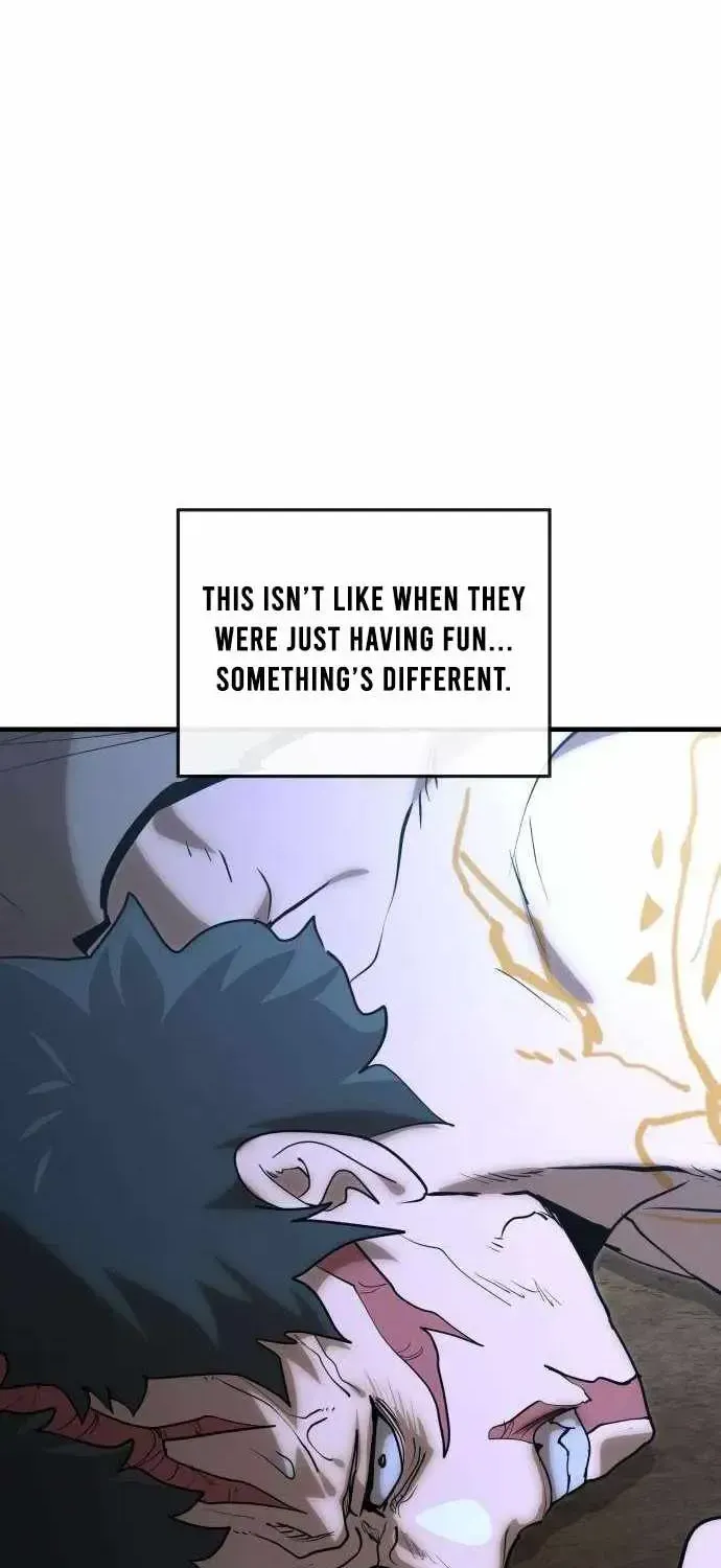 Artisan’s District — Chapter 20 — page 86