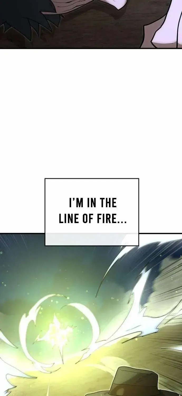 Artisan’s District — Chapter 20 — page 87