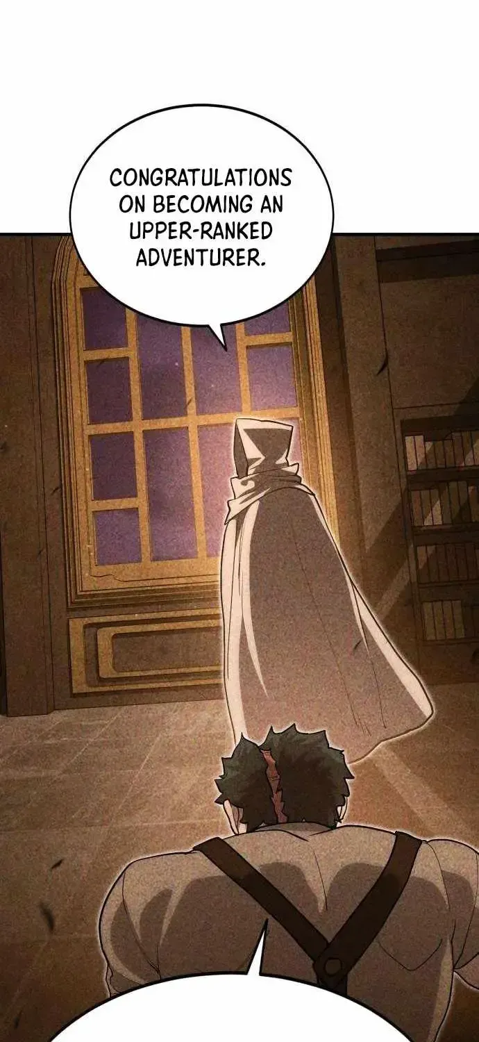 Artisan’s District — Chapter 20 — page 90