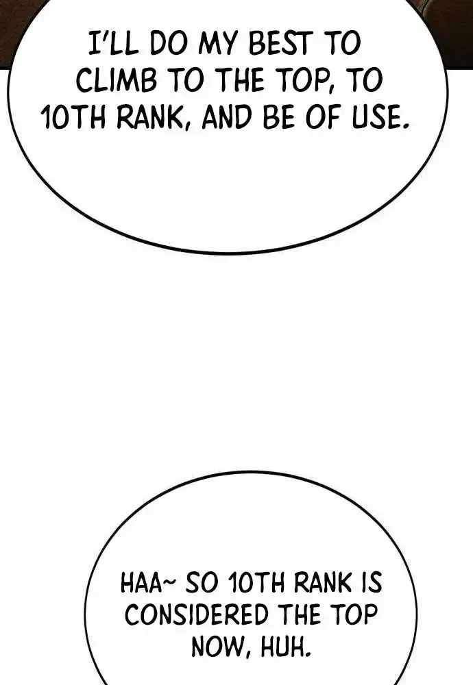 Artisan’s District — Chapter 20 — page 91