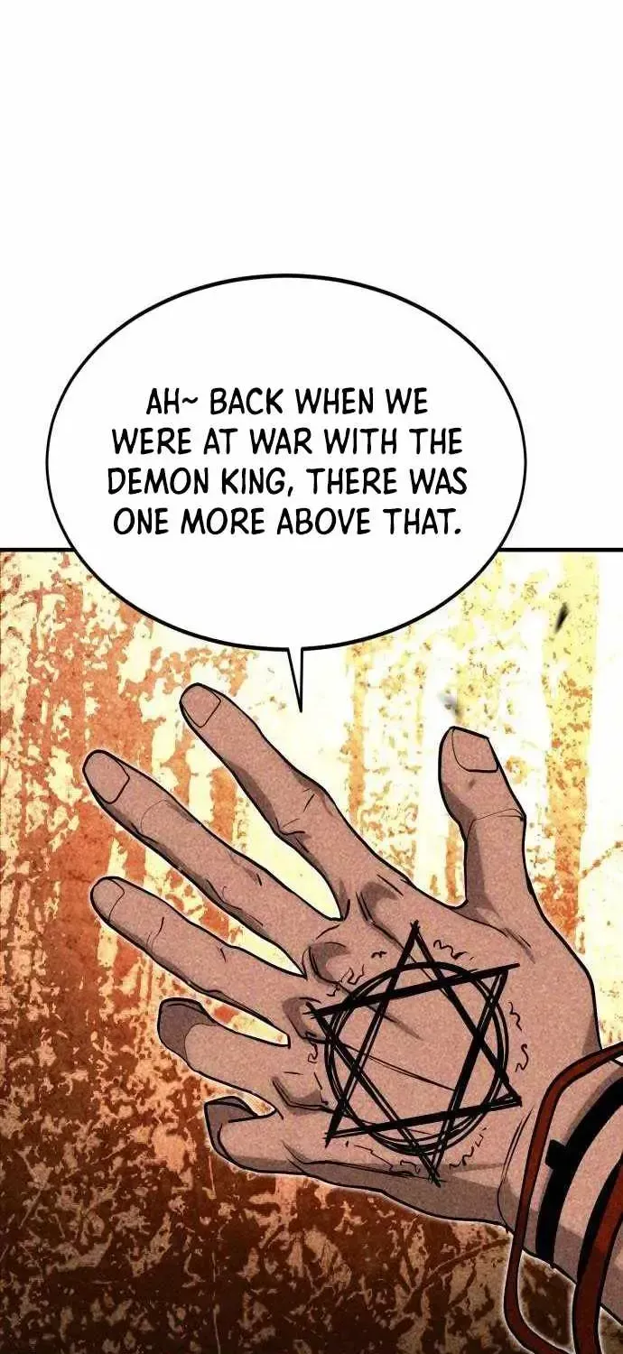 Artisan’s District — Chapter 20 — page 93