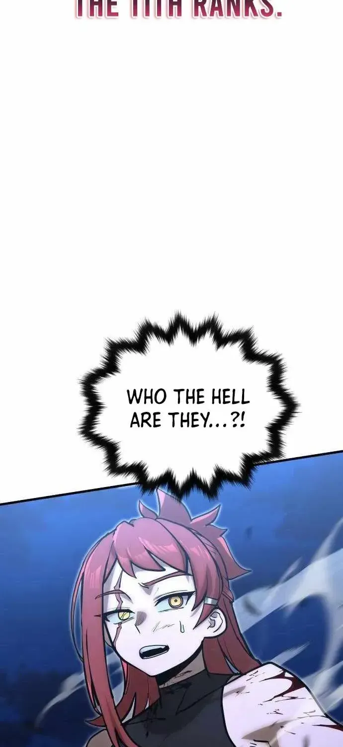 Artisan’s District — Chapter 20 — page 97