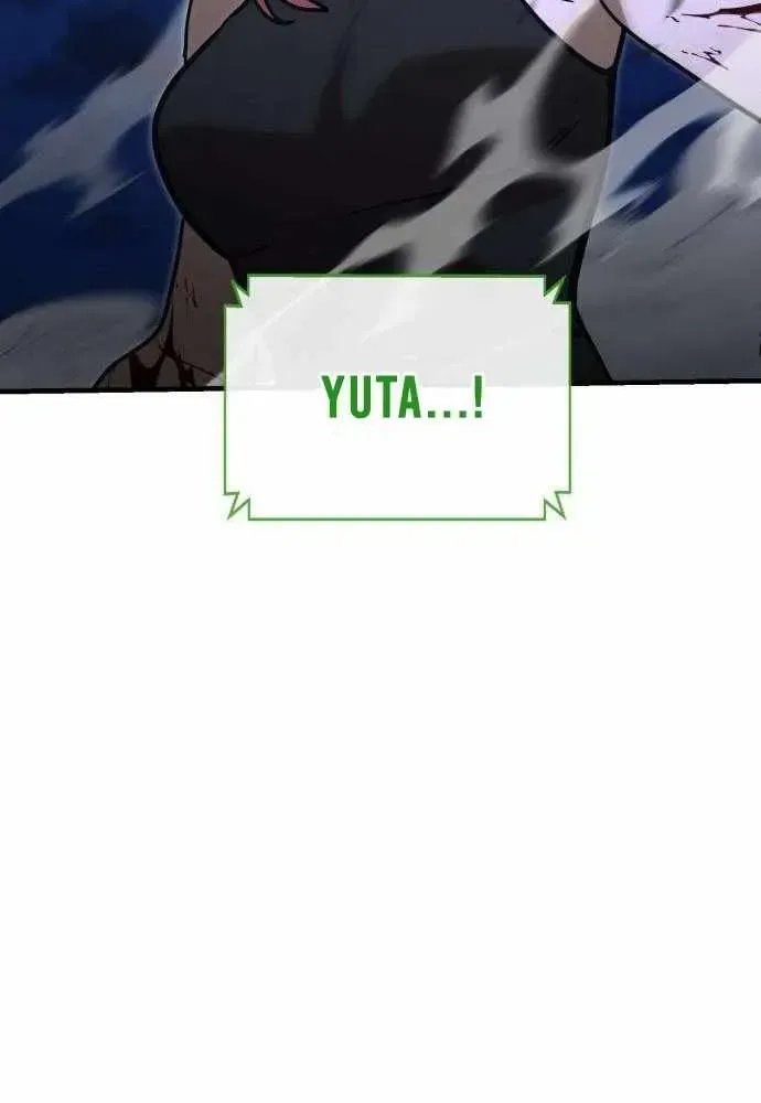 Artisan’s District — Chapter 20 — page 98