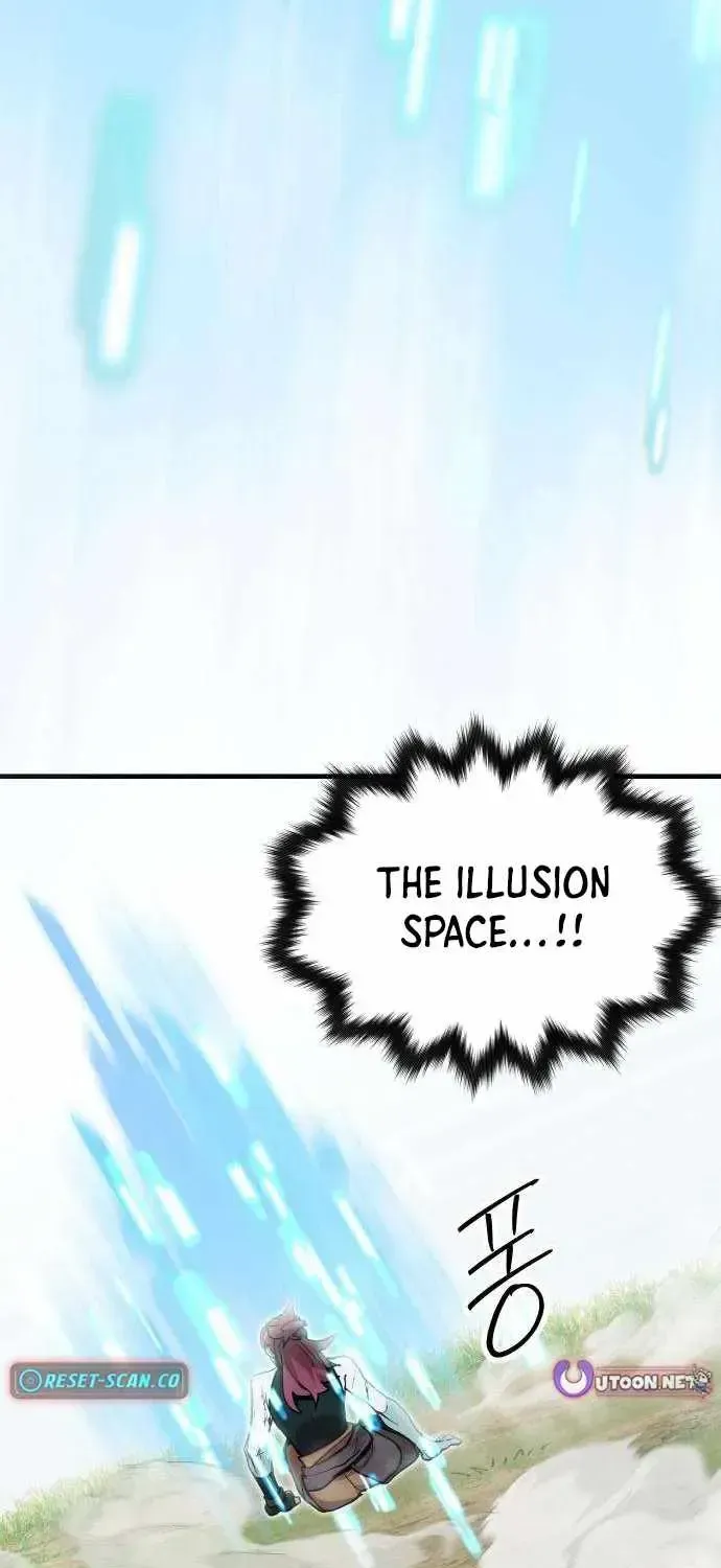 Artisan’s District — Chapter 20 — page 103