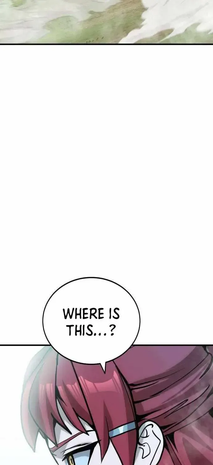 Artisan’s District — Chapter 20 — page 104