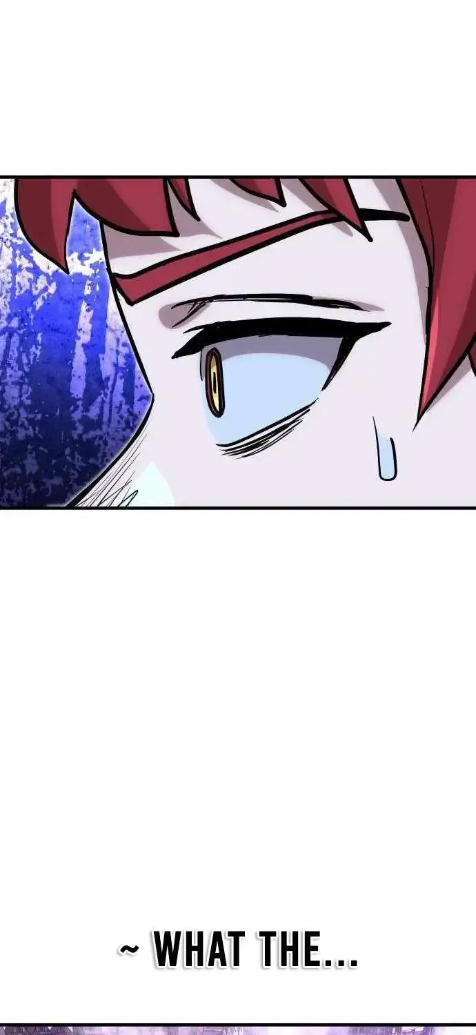 Artisan’s District — Chapter 20 — page 106