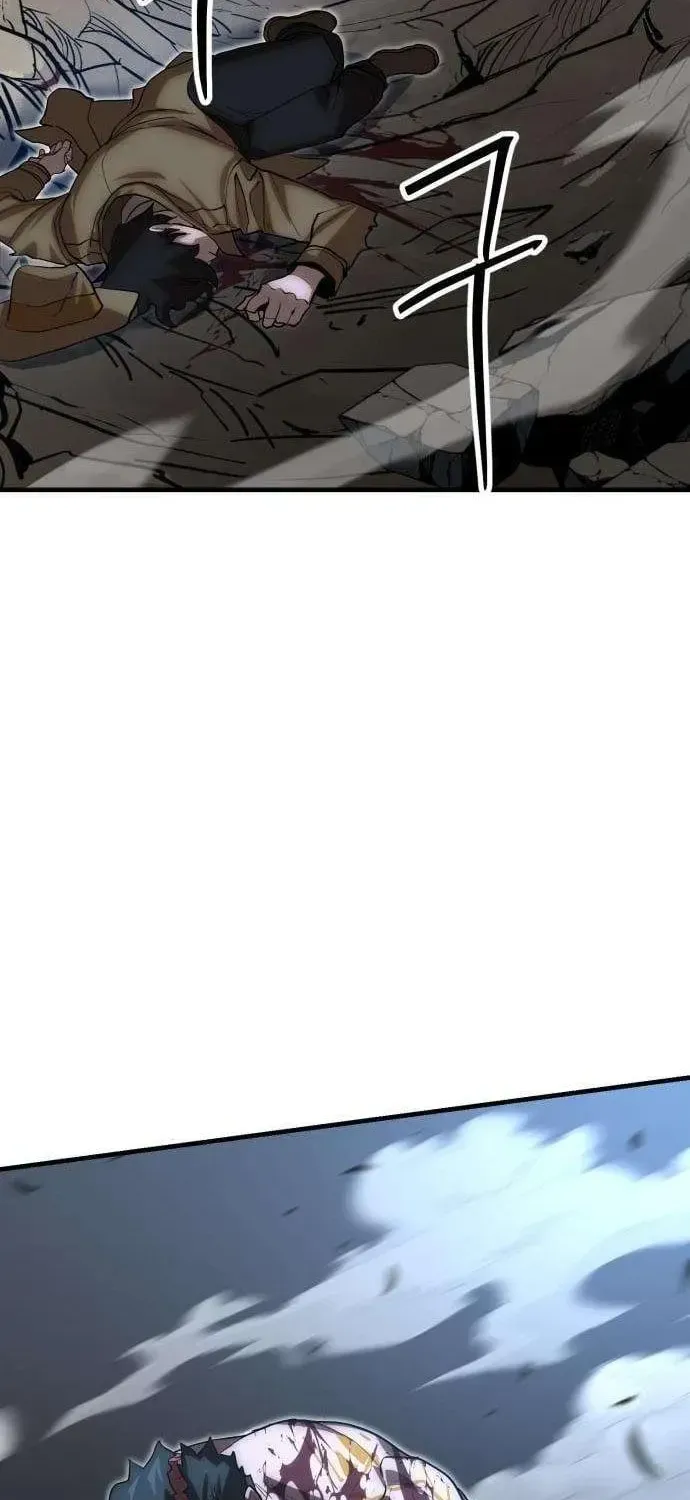 Artisan’s District — Chapter 21 — page 9
