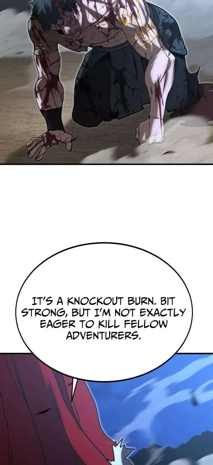 Artisan’s District — Chapter 21 — page 10