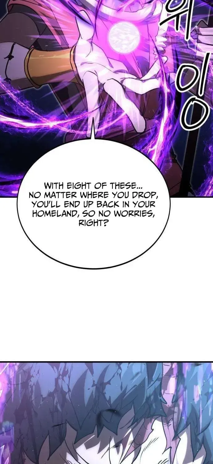 Artisan’s District — Chapter 21 — page 15