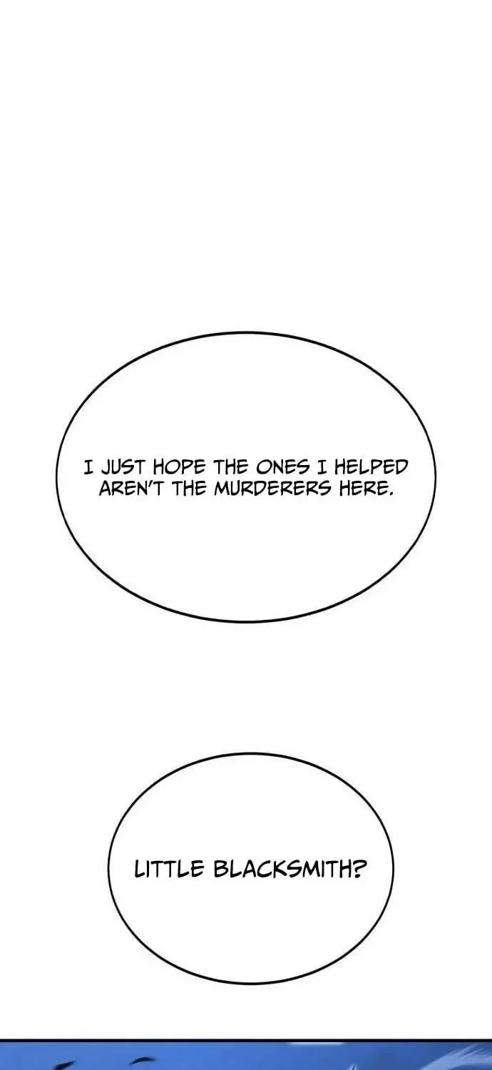 Artisan’s District — Chapter 21 — page 20