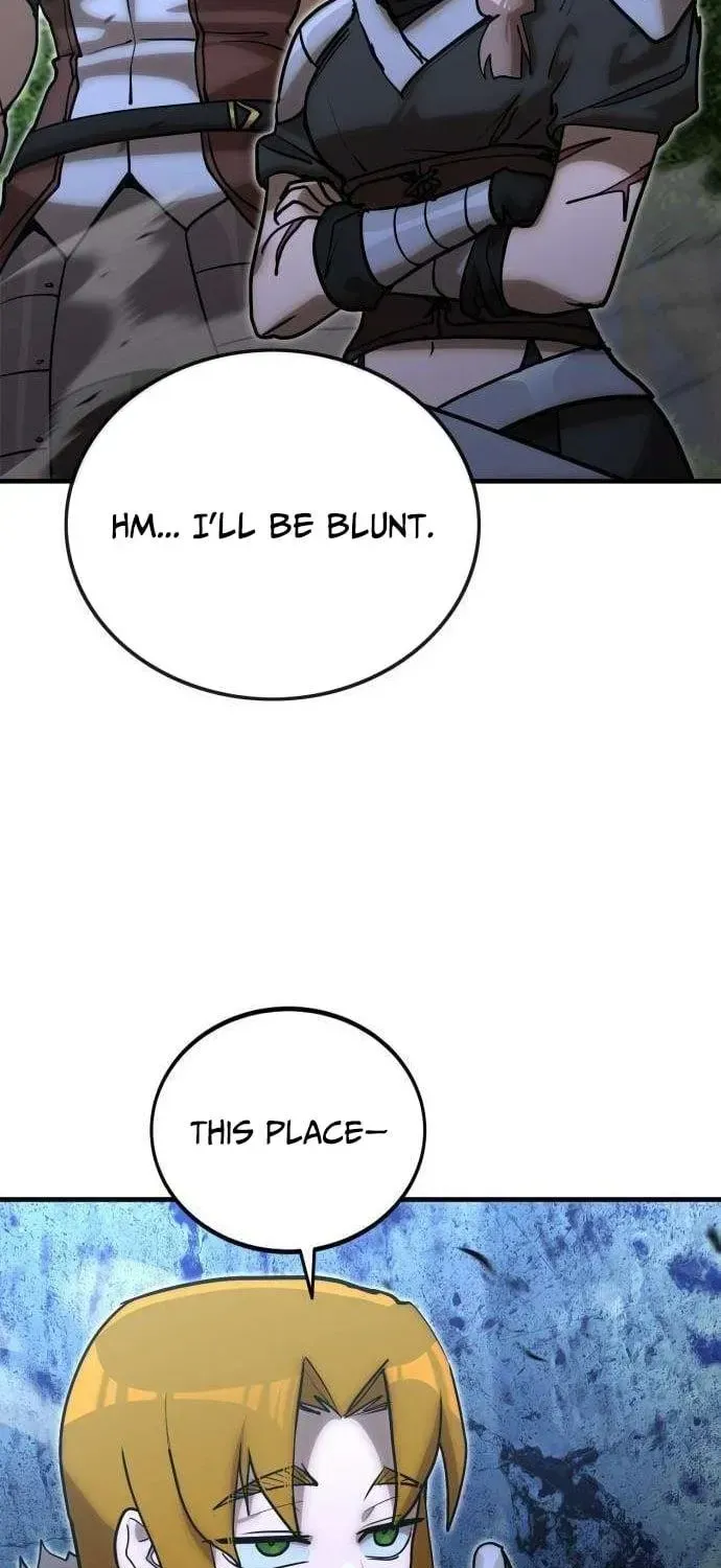 Artisan’s District — Chapter 21 — page 45