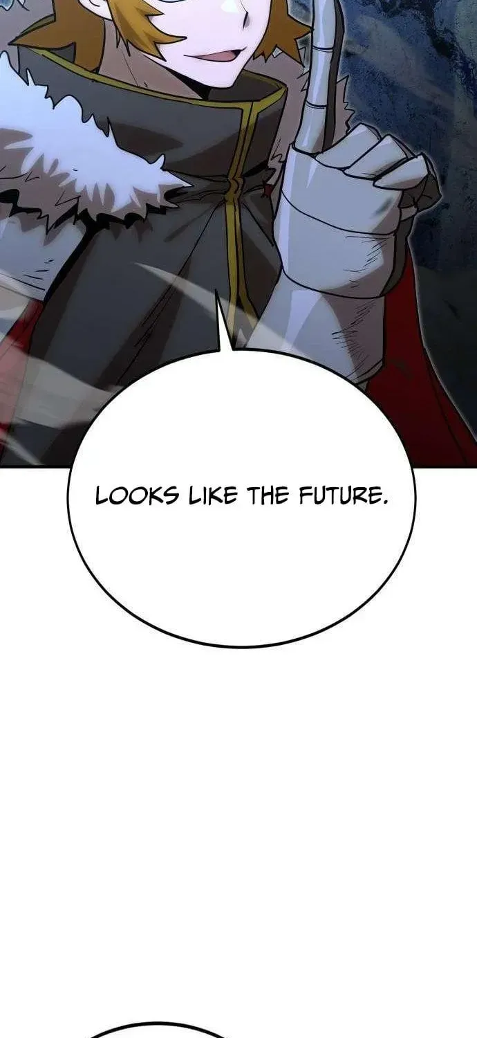 Artisan’s District — Chapter 21 — page 46