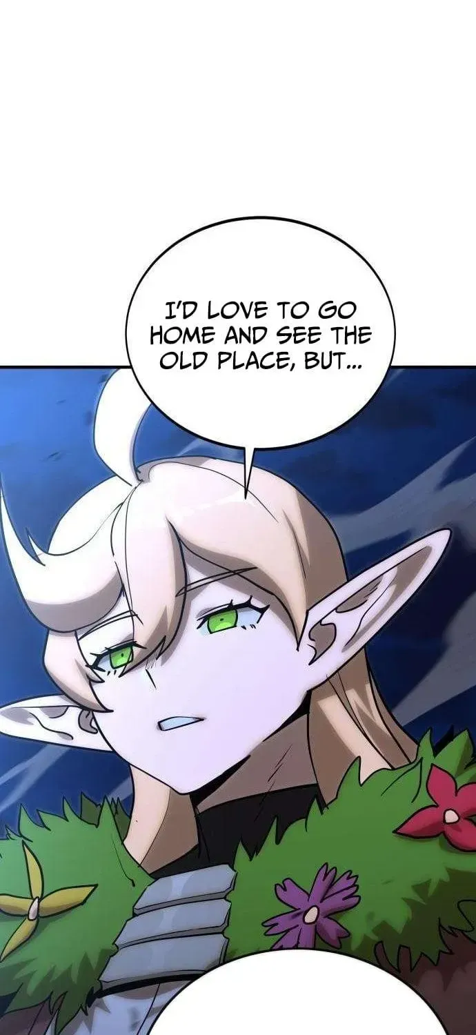 Artisan’s District — Chapter 21 — page 48